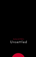 Unsettled