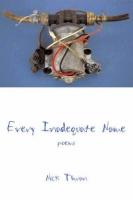 Every Inadequate Name