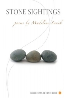 Stone Sightings