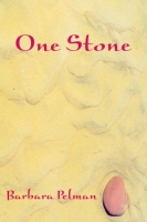 One Stone