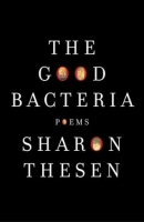 The Good Bacteria