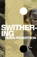 Swithering
