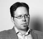 Our New Reviews Editor: Ian LeTourneau