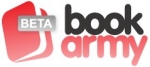 Bookarmy