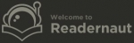 Readernaut