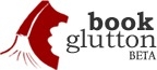 BookGlutton
