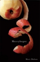 merrybegot 1