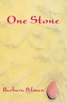 One Stone by Barbara Pelman